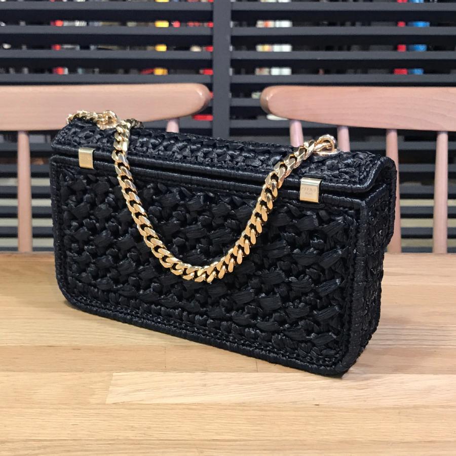 レア！CELINE モノグラム柄 ショルダーバッグ CELINE モノグラム柄ショルダーバッグ 即日発送 楽天市場】【8/24～25