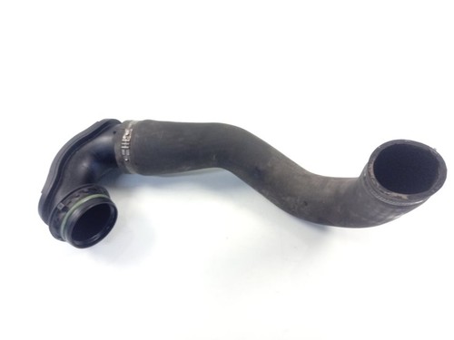 VRBF20609 TURBOLADER-DRUCKROHR / 6943473 FÜR OPEL INSIGNIA BERLINA 2.0 CDTI CAT