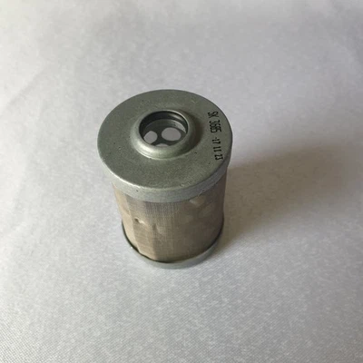 MARKENFILTER Kraftstoffvorfilter für Weidemann 915,1090,1115,1120,1230,1360,3002,Perkins,NEU