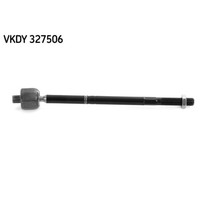 Axialgelenk Spurstange SKF Vkdy 327506 FüR Land Rover Range Sport I