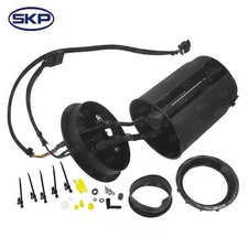 Diesel Exhaust Fluid (DEF) Heater-Heater SKP SK904400