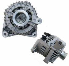 Bosch Lichtmaschine f�r BMW 5er E60 E61 520i 530i 525i 7er E65 E66 E67 730i 150A