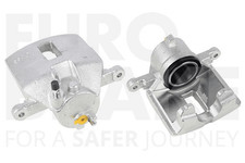 Bremssattel Vorderachse links für NISSAN ALMERA TINO PRIMERA Hatchback Traveller