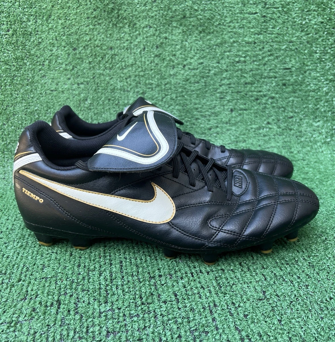 Nike Tiempo Legend Iii for sale - eBay