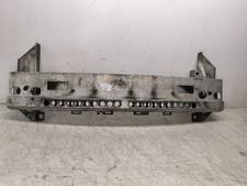 Stoßstange Träger Vorne | Mini One 1.6B 03BJ B254