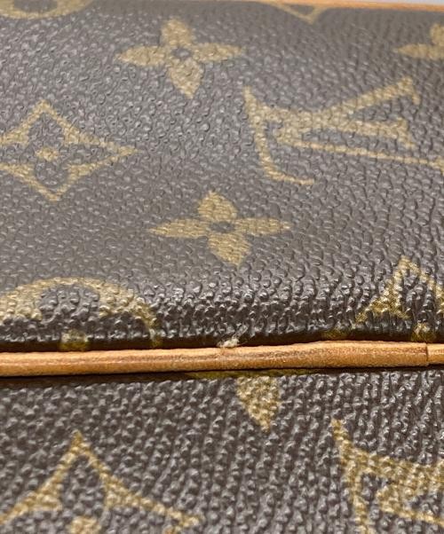 LOUIS VUITTON Shoulder Bag  #2827 — image 15