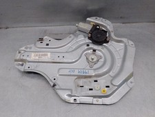 Lève vitre Hyundai ELANTRA