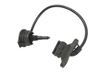 Schalter Rückfahrlicht für AUDI A4 B5, A4 B6, A4 B7, A6 C4, A6 C5; SKODA SUPERB