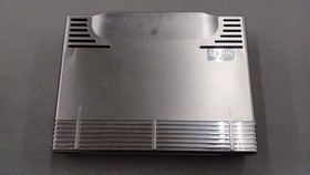 SNK S9409 [NEO/GEO] The King of Fighters 94