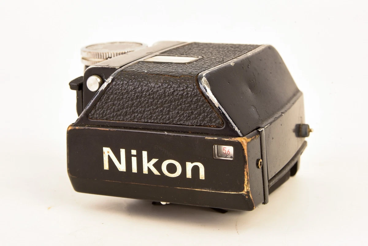 nikon dp 1 products for sale | eBay