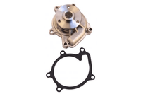 Wasserpumpe MotorküHlung FüR Daihatsu Toyota Copen Materia Sirion Terios YRV