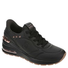 Skechers x Snoop Dogg Slip-ins : Million Air - Luxe Daze Women's Slip On