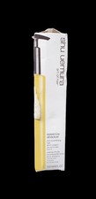 Shu Uemura Art of Hair Essence Absolue Nourishing Cream All Hair Types 5 Fl Oz