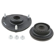  Shocks & Struts Strut-Mate 902037 Suspension Strut Mount 