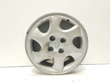 Jantes Hyundai GETZ