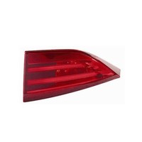 Heckleuchte RüCkleuchte Rechts Innen LED FüR BMW X1 E84 09-15 63212990114