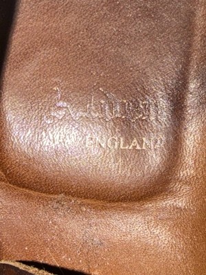 Alden 29364F