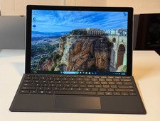 MICROSOFT SURFACE PRO 6, 12.3, 512GB SSD, 16G...