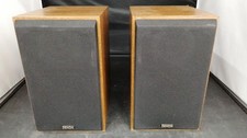 DENON Speaker USC-MD11 Used
