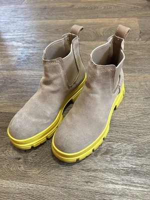 UGG Boots size 7