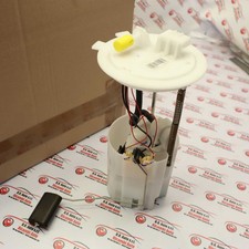 Carburateur Renault Kadjar