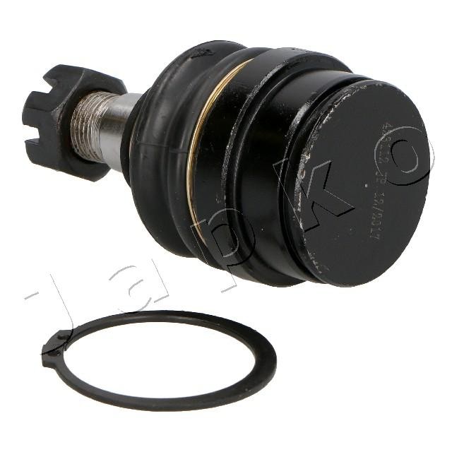 2x ✅Fits JAPKO 73235 BALL JOINT  ⭐UK Seller⭐