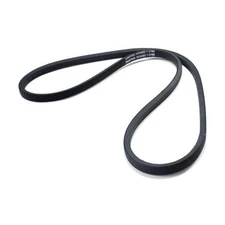 Genuine Snapper V-Belt for CICFR5505HV Lawn Mowers / Replaces 15403 / 7015403YP