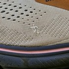 Foto 6 di 11