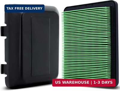 #ad #ad 17231 Z0L 050 Air Filter Cover for Honda GCV160 GC135 GC160 GC190A GCV135 GCV160 $16.98