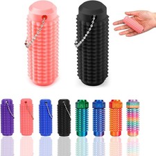Little Ouchies Pain Stim Fidget 2 Pack , Toys for Adults , 3D Printed... 