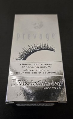 Elizabeth Arden Prevage Clinical Lash + Brow Enhancing Serum .13 FL OZ