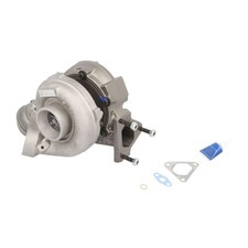 ? ELSTOCK TURBOCHARGER 91-1651 NEU DE STOCK ? ELSTOCK TURBOCHARGER 91-1651 NEU DE STOCK