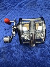 Vintage Penn Long Beach Reel In Original Box With Early Catalog Used — photo 8