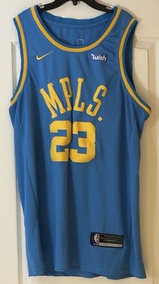 minneapolis lakers jersey lebron