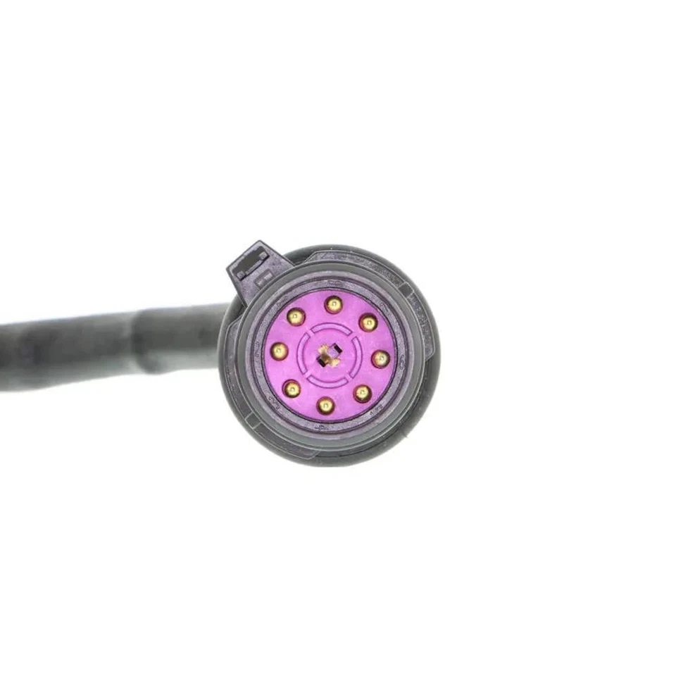 Новый 8-полюсный нейтральный предохранительный переключатель подходит для Volkswagen Phaeton W12 от 01L919821 - Изображение 2 из 2