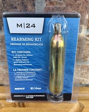 Onyx A/M 24 ALL CLEAR CO2 Rearming Kit 1350 For PFD Life Jacket Vest