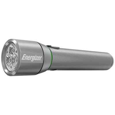 Energizer Vision HD E301528000 LED Taschenlampe akkubetrieben 1200 lm 374 g
