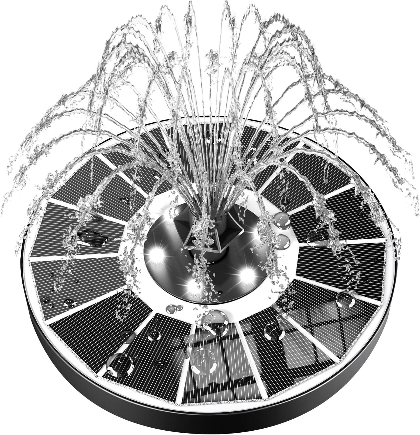 Slide 3