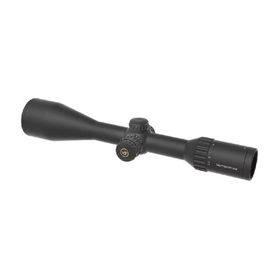 Vector Optics Continental x6 2.5-15x56 Riflescope (SCOM-47)