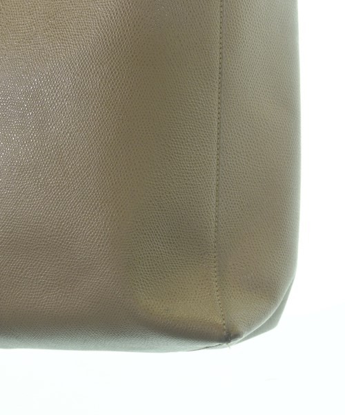 CELINE Tote Bags GrayBeige 2200710445605 — image 8