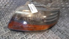 Feu avant (phare) Chevrolet KALOS