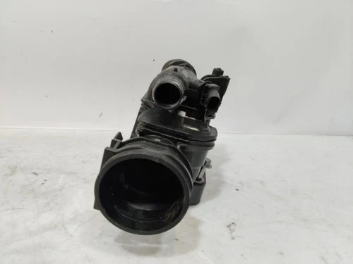 9812113780 Termostato para PEUGEOT 308 SW * 1820532 - Imagen 3 de 4