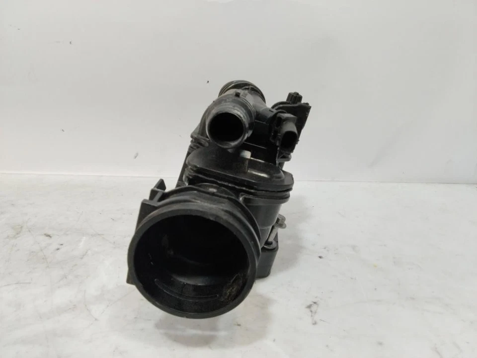 9812113780 Termostato para PEUGEOT 308 SW * 1820532 - Imagen 3 de 4