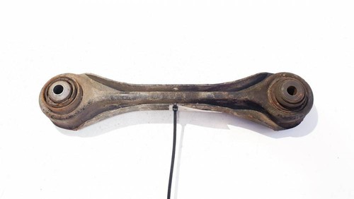 33326777980 Lenker, Radaufhängung Hinten Rechts  BMW 1-Series DE2090642-96