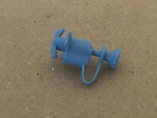 Dell OptiPlex 7050 5050 3050 5055 MT SFF M.2 SSD Motherboard Standoff Pin Mount