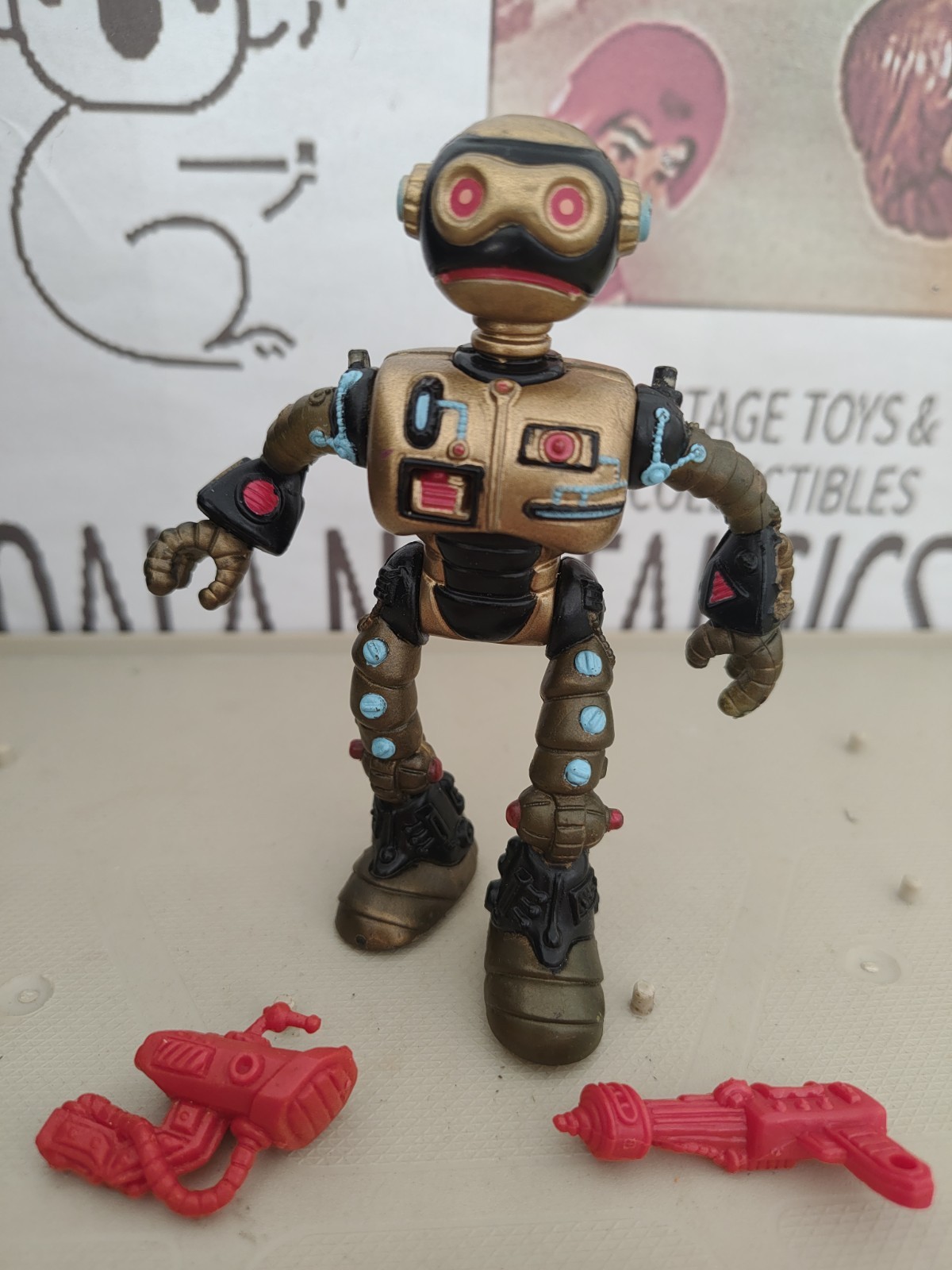 Foto 2 di 6