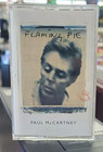 Flaming Pie by Paul McCartney (Cassette, May-1997, Capitol) — photo 1