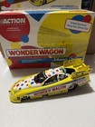 RARE JOHNNY GRAY WONDER WAGON 2004 124 NHRA FUNNY CAR DIECAST