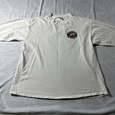 Texas Tech 2000 Vintage Christmas Shirt XL De...