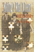 Nothing Is What Is Seems | Marcelo Cezar (U. A.) | Taschenbuch | Englisch | 2023